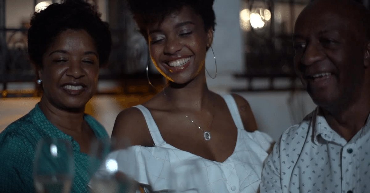 Make the Best Happy Anniversary Video for your Parents Memento Blog